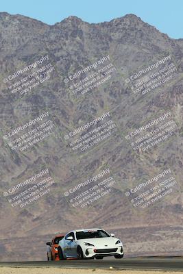 media/Nov-09-2024-Speed Ventures (Sat) [[3963a68c19]]/3-Orange Group/Session 2 (Turn 10)/